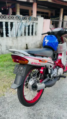 ready luncur rxz member 7.0🚀 #oripadi🌾 #ss110familiamalaysia #sstwomalaysia #pantaitimur #fyp #otaimasihberbisa #sstwo #fenomenasstwo #xyzbca #rxz_members_official 