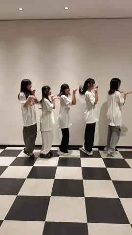 メンバーが着用しております半袖天使グッズTシャツが本日までの販売です！ ぜひみなさまチェックよろしくお願いします✨ #HKT48  #井澤美優  #今村麻莉愛   #江口心々華  #江浦優香  #龍頭綺音  @井澤美優  @今村麻莉愛🐤  @江口心々華 