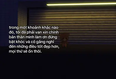 #fypシ゚ 