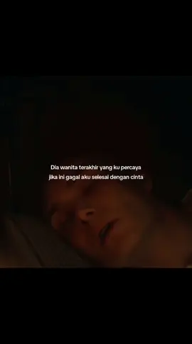 kamu adalah seseorang yang membuatku tetap tenang saat duniaku berantakan #mystory #thomasshelby #foryoupage #storytime #manjaku 