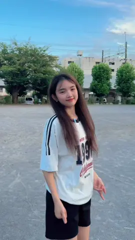acc 2khu nae busy 🥹@🦋 Yυραɾ 🦋 #foryou #trending 