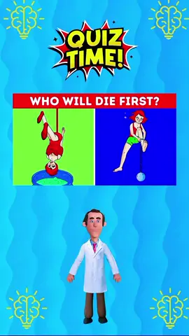 Are you able to answer all of them? #quiz #quiztime #quizz #challenge #riddle 