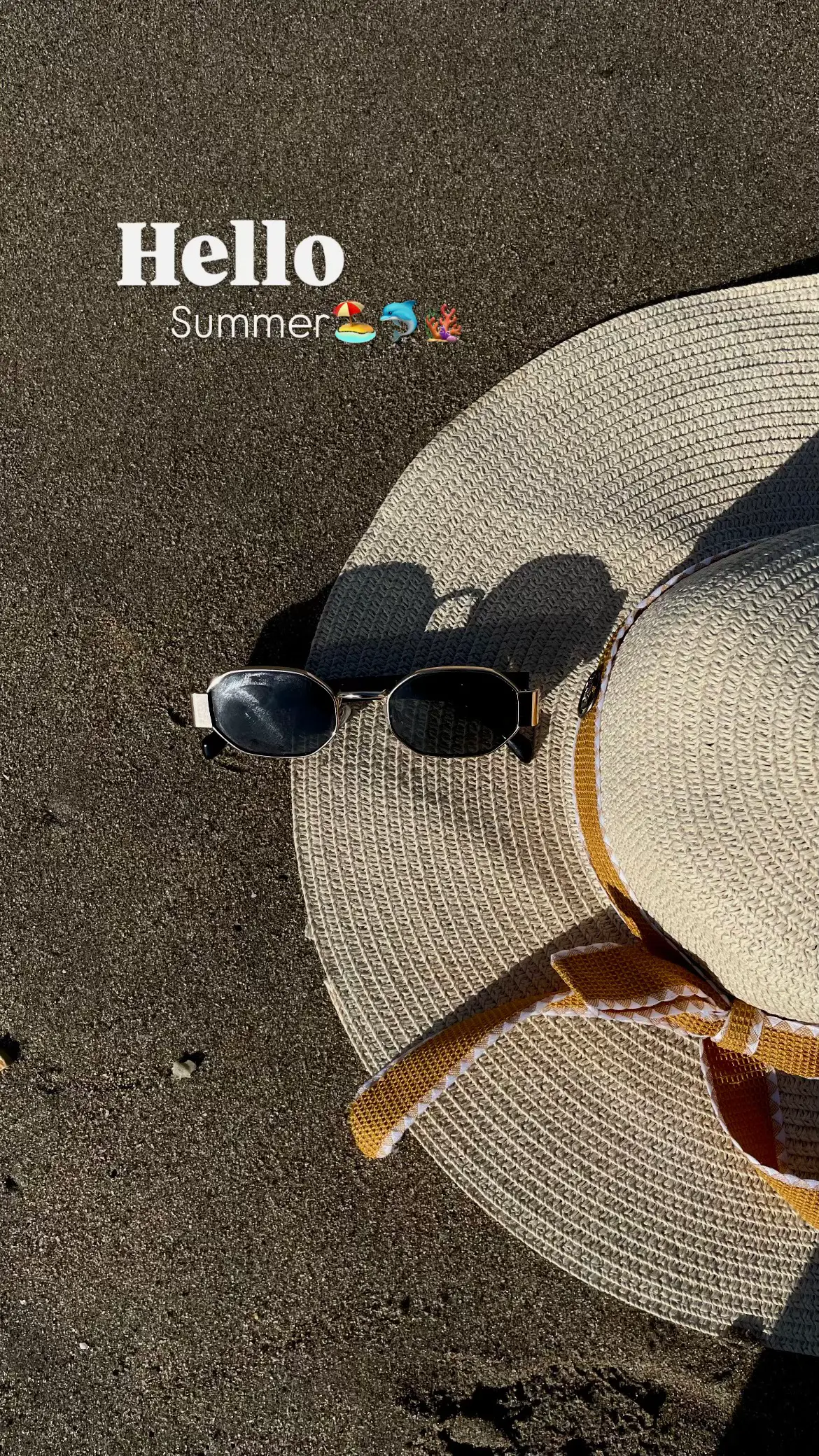 #summer2025😻 #summervlog #fyppppppppppppppppppppppp #بحر #الصيف #اكسبلور #ترند #jijel #jijel_____algér⚡❤ #jijel18__algeria💙💯 #جيجل #متابعه #2025 #summerlooks 