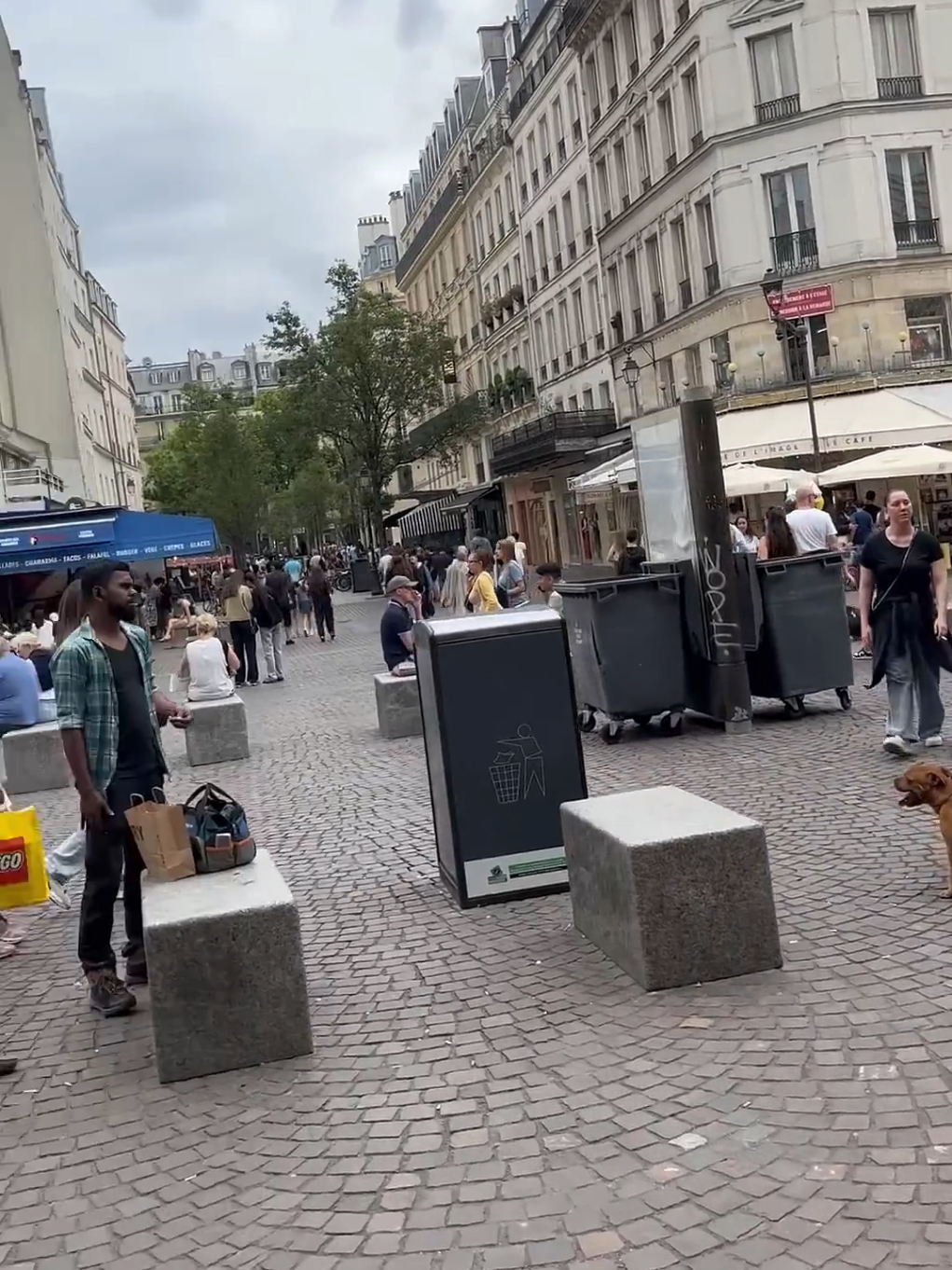 #فرنسا🇨🇵_بلجيكا🇧🇪_المانيا🇩🇪_اسبانيا🇪🇸 #🇩🇪 #🇮🇹 #الغربة🇪🇸 #الغربة #paris #اكسبلور 