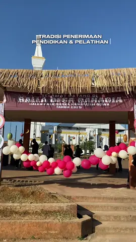 #ppigowa 
