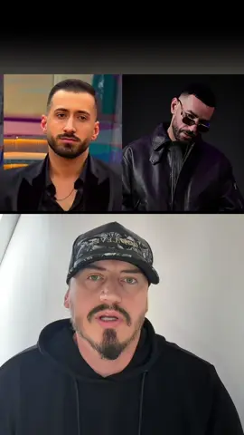 Mos shikoni Kisha e Xhamia se Feja e Shqiptarit është Shqiptaria. Vllaznimbashkim. #fypシ゚viral #stresi #jozmarku #bigbrothervipkosova #bigbrothervipalbania #gjesti #megjestin #gjestioffical🧸 #kosovo #albania #albaniangirl #albanian #ademjashari #shqiptaretneperbote🇦🇱🌍 