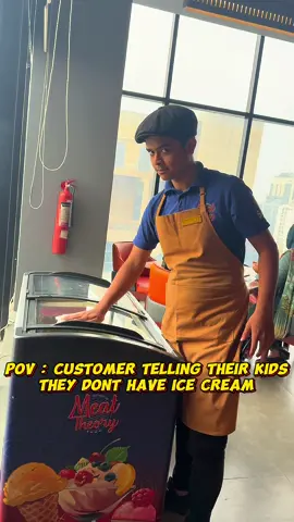 Ice Cream 🍨  #fyppppppppppppppppppppppp #discount #foryoupage❤️❤️ #fyl  #funny  #foryou  #trending  