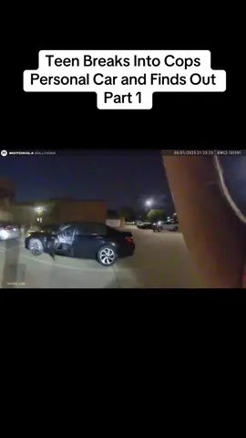 Don’t forget to follow!!!! #fyp #cops #copsoftiktok #copsontiktok #police #policeofficer #policeoftiktok #copsusa #bodycam #fight #theft 