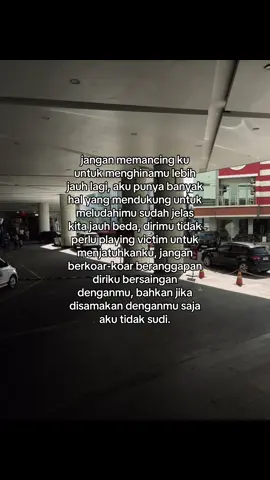 #fyp #fyppppppppppppppppppppppp #foryoupage ##viral #xyzbca #berandatiktok #beranda #tiktok #foryou 