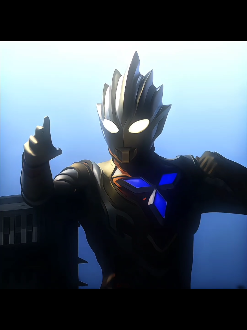 kompres + sb : mati gwe wok . . #clips #creatorsearchinsights #edit #tokusatsu #ultraman #fyp 