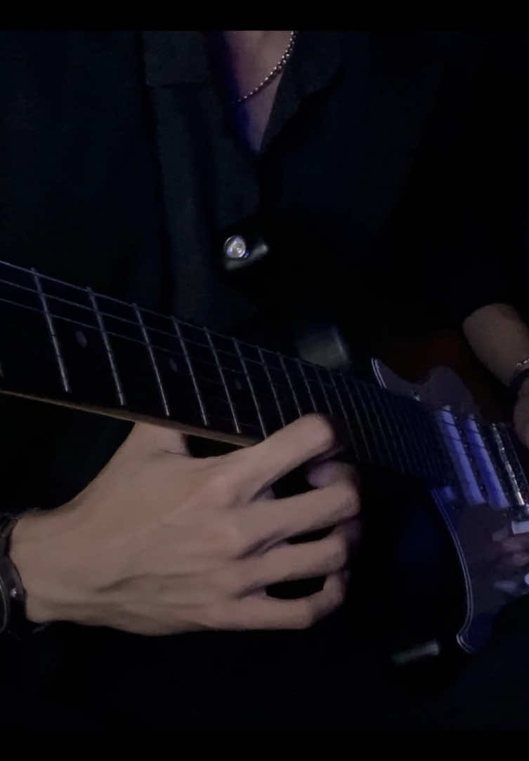 shinunoga e-wa #donnerdst80 #electricguitar #4u 