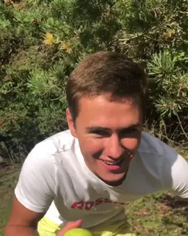 Vous ne me faites pas peur ! #fyp #pourtoi #lacompagnie #viral 