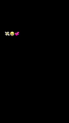 #CapCut #lacageeey💸💸💸😭 #like iska saar wll#😮‍💨😂😂 