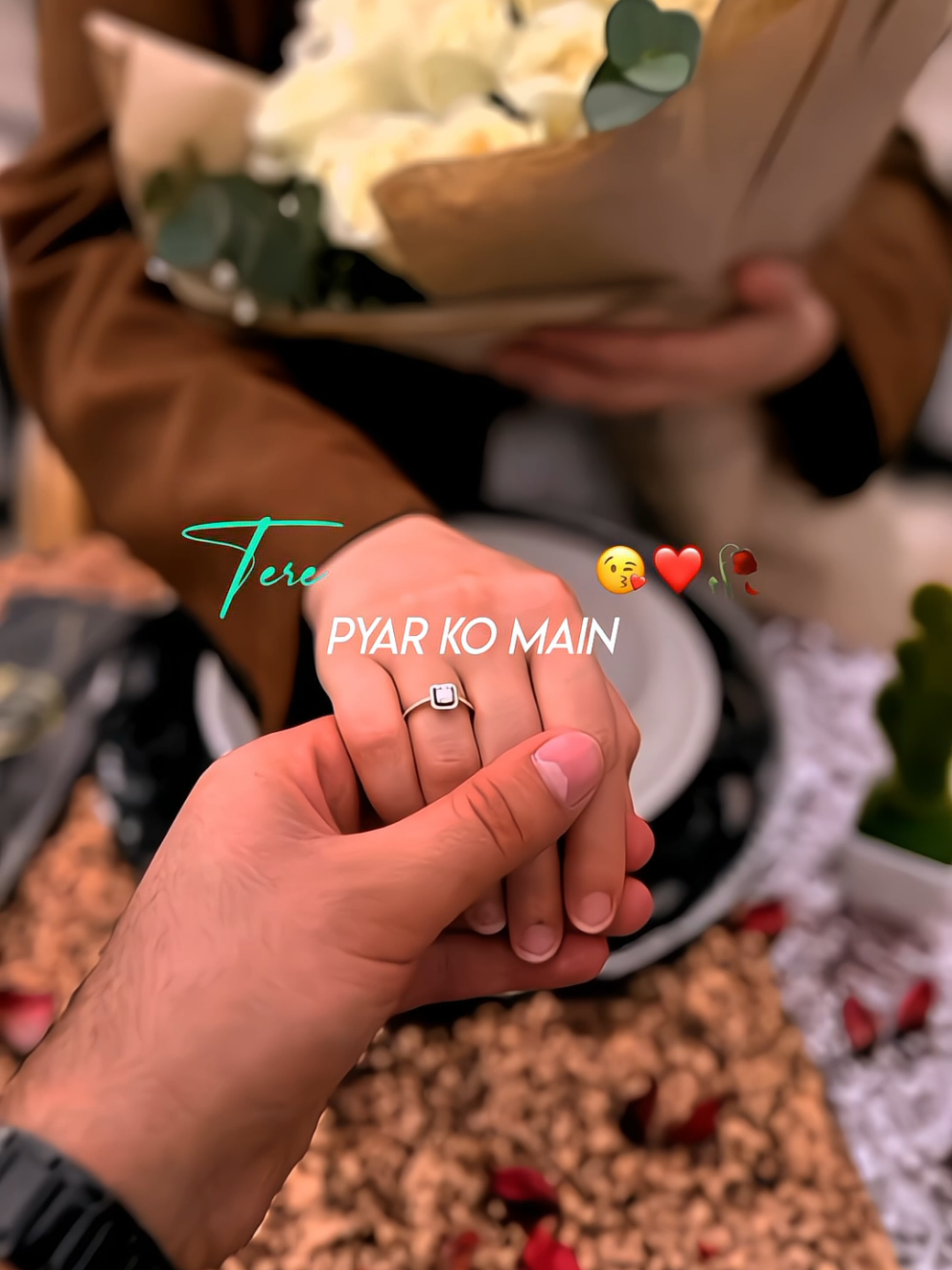 #fybシ #foryou #foryoupagе #500k #10millionadoptions #viral #viralmyaccount🙏🙏😚😘 @TikTok @tiktok creators 