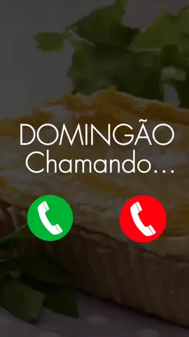 #CapCutMotivacional #CapCut 