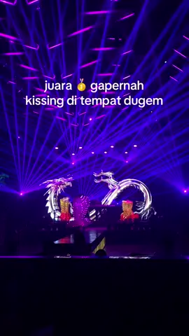 bneran gpernah🙏🏻🙏🏻#odette #malang #fypage 