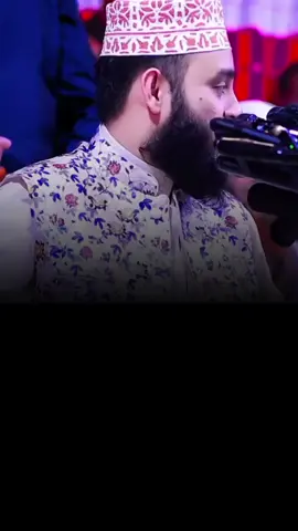 #CapCut 