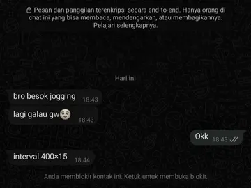 mematikan😮‍💨🙂‍↔️#pelarifomo #pelarikonten #binsik #casistnipolri #fyp 