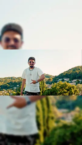 𝑹𝑲 𝒇𝒕. 𝑮𝒆𝒏𝒆𝒔𝒊𝒐 – 𝑽𝒊𝒂𝒏𝒐.   #pourtoi #pov #rk #genezio 