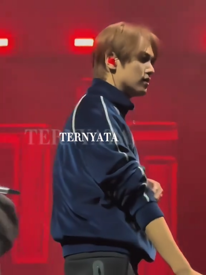 #haechan juara nya hts an ☝🏻