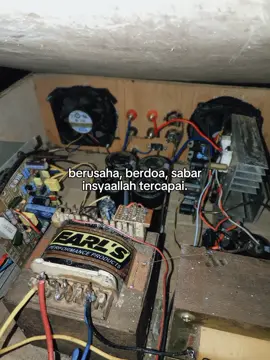 #soundminiaturxzbac #epyepe #4u #maduraviral #madura #sumenep #acrgank🤙 #soundjatim #fyp #soundsumenep #ombrogank🤙 #travodonat #soundsystem #soundjatimepyepe #power 