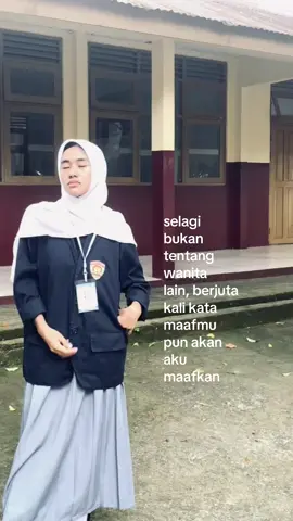 #fyp #jangyadek 