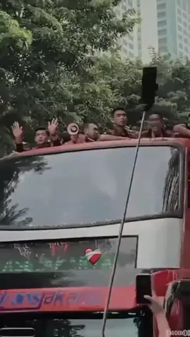 kalau denger sound ini pasti inget arhan iya kann??? 🤣🤣 #arhan #fyp #arhanpratama #fyppppppppppppppppppppppp #masukberandafyp #viral #fouryou @pratamaa_arhann 