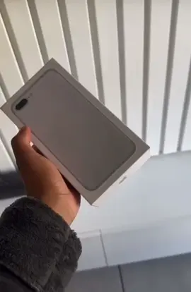 Iphone 8plus💯