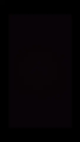dancing#dancer #ronaldo #neymarjr #viral #football 