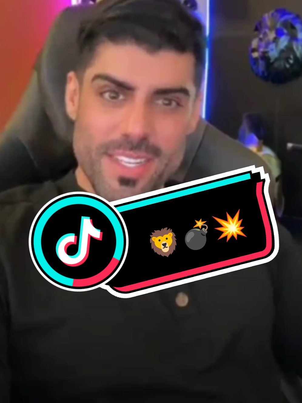 #masad #masadaltamimi #daryyankee #capcut_edit #paratiiiiiiiiiiiiiiiiiiiiiiiiiiiiiii 