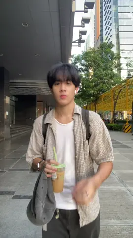 quick fit check😛 (cuz im shy as hell chat srry)  #AJAA #AJAA_Ash