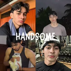 TAKBIR HARRY CAKEP BGT MASYALLAHH#harryvaughan #harry #agz #asmaragenz #sctv #sinet #sinetronsctv #fy #fyp #foryoupage #fypシ #fyppppppppppppppppppppppp #harry #harryvaughan 