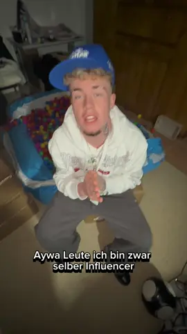 INFLUENCER FREESTYLER #fyp #konygebony #videoviral #influencer 
