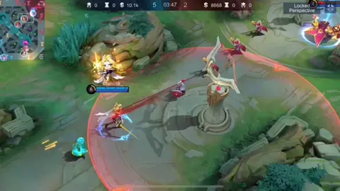impossible ❤️‍🩹 !!#fyp #foryou #mlbb #mobilelegends #trending #thankb4youdo #tiktok #ohmylucas 
