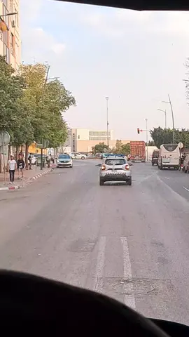 #meknes 👮‍♂️👮‍♂️🇲🇦🇲🇦🇲🇦
