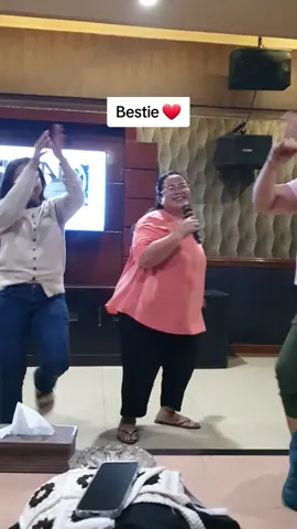 Masih ulang tahun bersama GGL Kebersamaan buat hati bahagia❤ Sehat