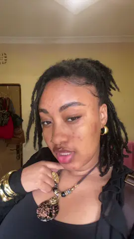 #fyppppppppppppppppppppppp #acne 😝