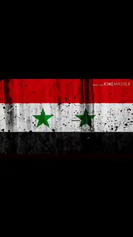 ✨🇸🇾