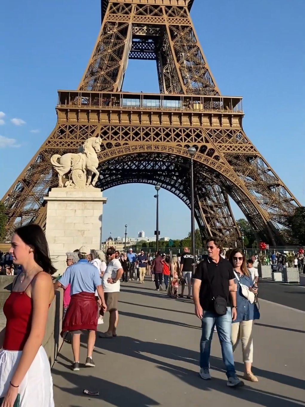 #فرنسا🇨🇵_بلجيكا🇧🇪_المانيا🇩🇪_اسبانيا🇪🇸 #🇩🇪 #🇮🇹 #الغربة🇪🇸 #الغربة #paris #اكسبلور 