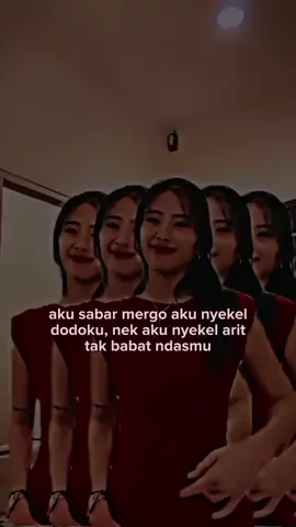 #sanesgolekrai 