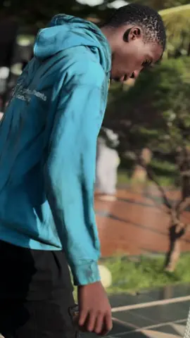 #CapCut @Dollars Drip On Drip 😈🛍️ @charo faya drip on drip 
