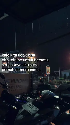 #foryou #xybca #4u #galaubrutal 
