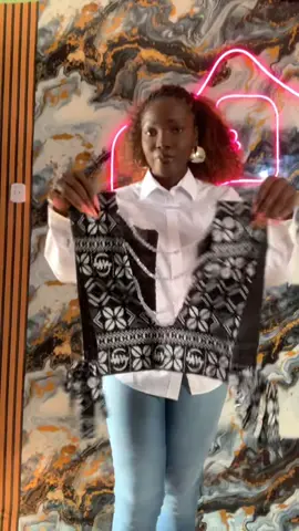 #gockastyle 