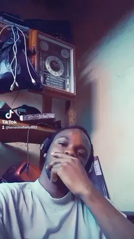 #astufrance🇨🇵🇨🇵🇨🇵🇨🇵🇨🇵 #astuceguinnéeconakry🇬🇳🇬🇳🇬🇳 #astuceguinnéeconakry🇬🇳🇬🇳🇬🇳 #astufrance🇨🇵🇨🇵🇨🇵🇨🇵🇨🇵#astucetiktok  #viralvideo #visiblité #devenirviralsurtiktok 