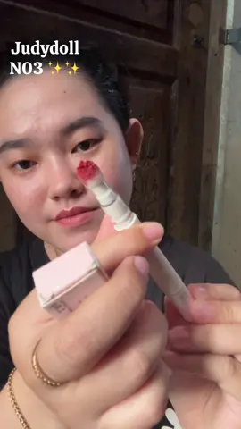 #judydoll #judydollindonesia #judydollmattelipcream #lipcream #lip #fypage #fyp #beranda 