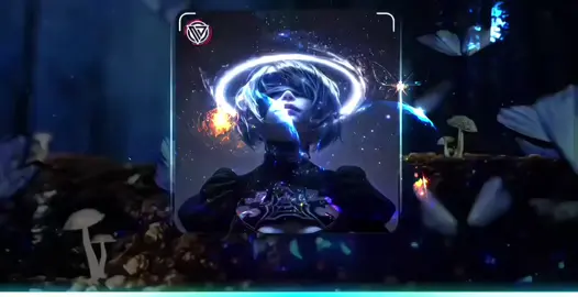 🎧Angels Love - @DJ Panda 🐼 #pandagank #jedagjedug #alightmotion #soundviral #foryou #capcut #djfullbass #fyp #foryoupage #music #remix #slow #reverb 