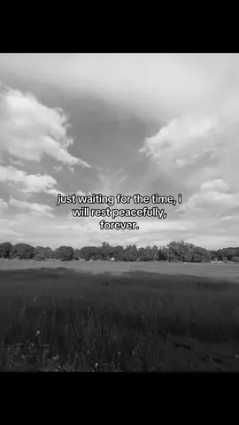 #unsaidfeelings #trending #relatable #fyppppppppppppppppppppppp #xczyba #fyp #livephotos #repost #sadthoughts #tired 