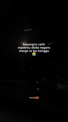 #bloramustika #storywa #ruwetyoeben #fypシ 