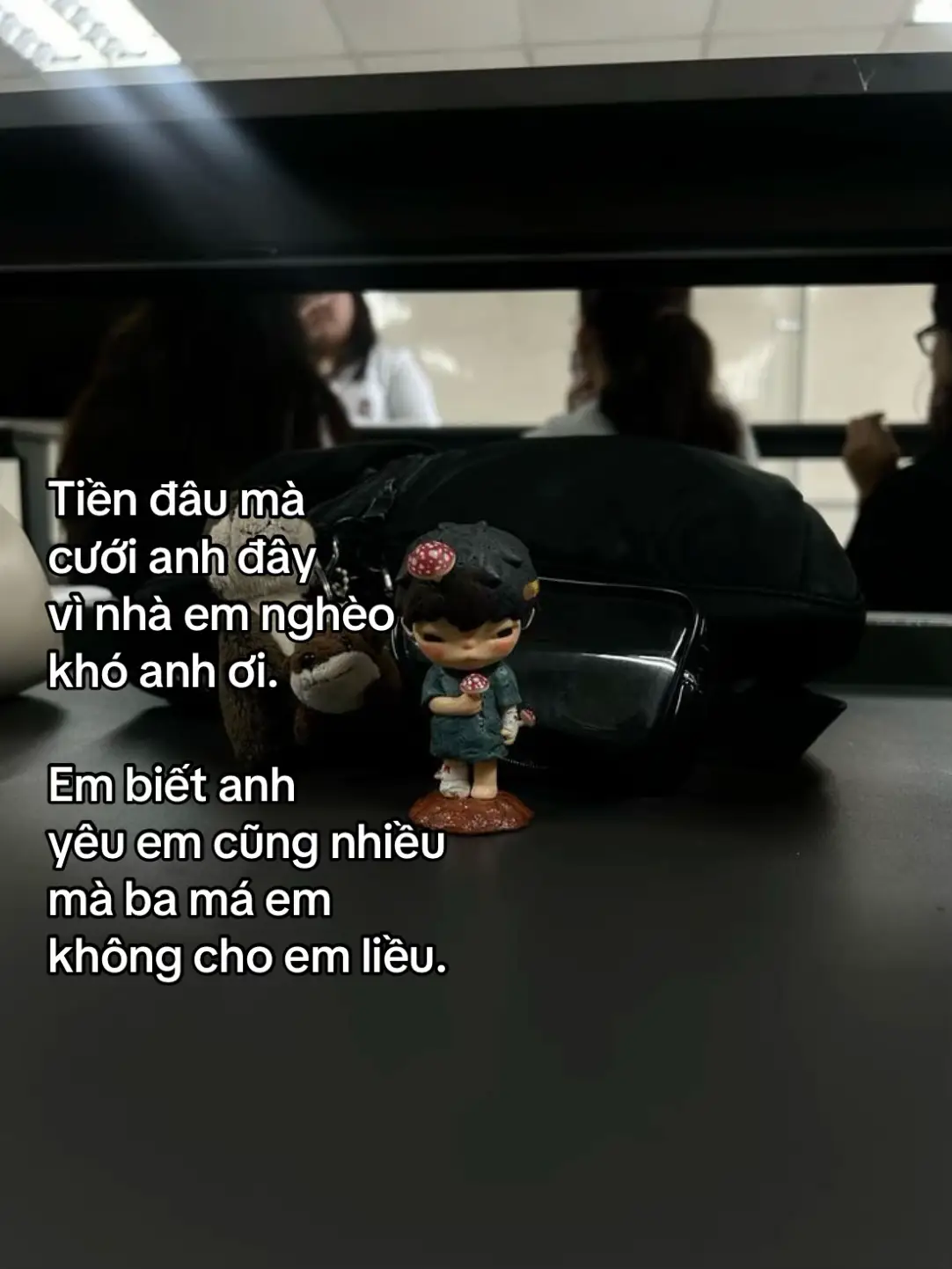 Cũng đành thôii😕