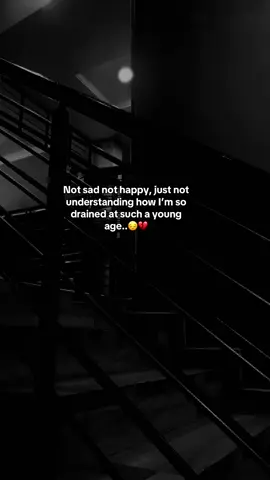 #sad#brokenquotes💔 